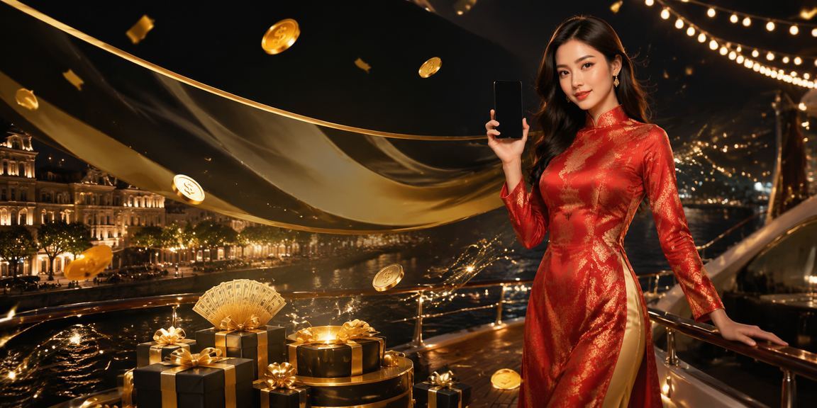 Người dùng tại Hà Nội nhận cashback và xem kèo thể thao buổi tối