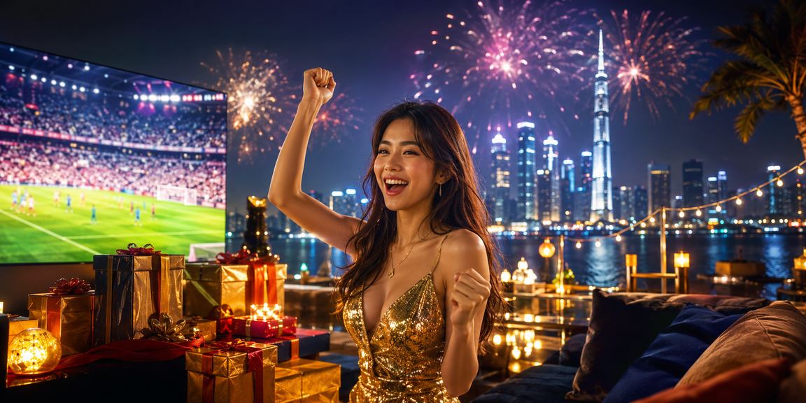 Cá cược thể thao và casino tại TP.HCM – Trực tiếp và an toàn