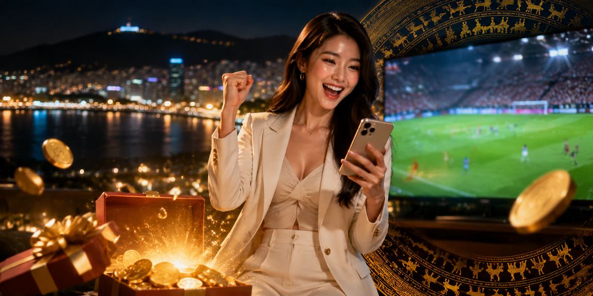 Người chơi tại Quy Nhơn đăng ký và xem thưởng cá cược trực tuyến